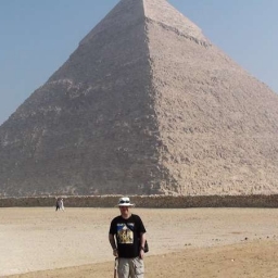 Dmonix 