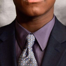 Okonkwo 