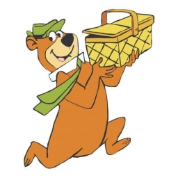 Picnicbaskets1 