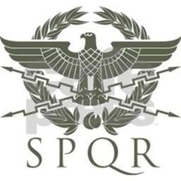 Praetorian 