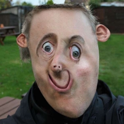 Aidan 