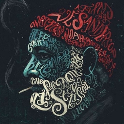 Mick Mensch 