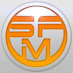 Staying_Free_MGTOW 