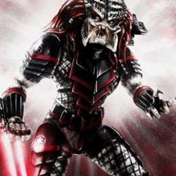 Darth Free Thinker 
