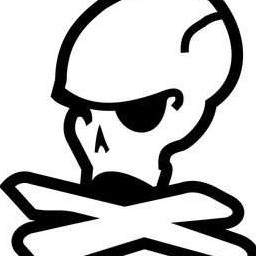 Magpul 