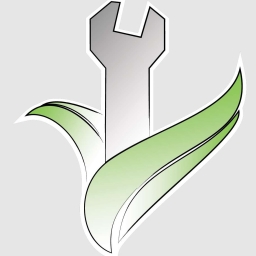 Zenmaintenance 
