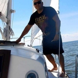 Windwarrior 