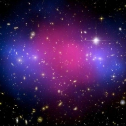 Darkmatter32 