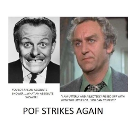 Mike-PoffwithPof 