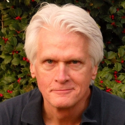 Jkammer 