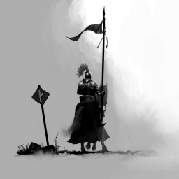 Knight Errant 