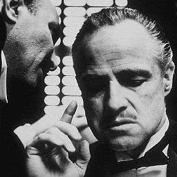 The Don 