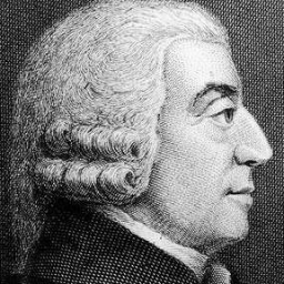 Adam Smith 