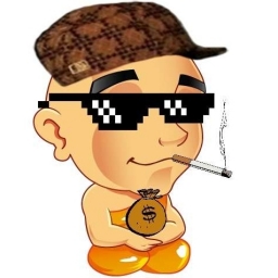 MonkG 