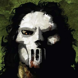 Madman 
