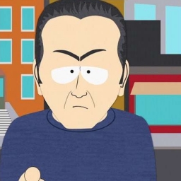 Albouski 