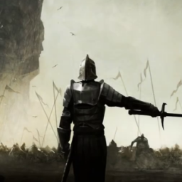 Bushido 