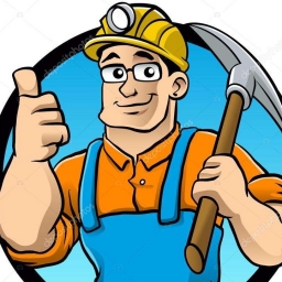 NerdTunneler 