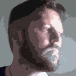 James42 