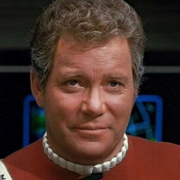TheGrandMoff 