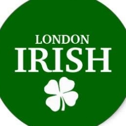 LondonIrish 