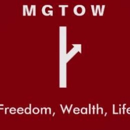 Mgtowtom 