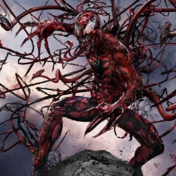Carnage 