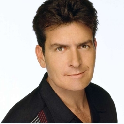 Vaginal Manipulation 