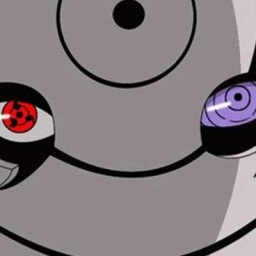 Kage 