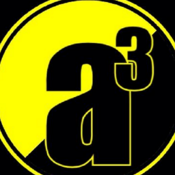 Agorist18 