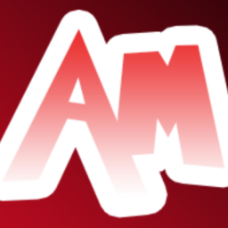 AngryMGTOW 
