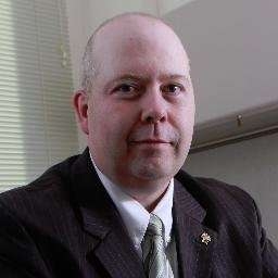 John Felderman 