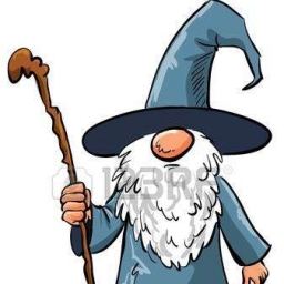 Druid 