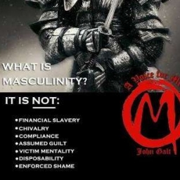 MgtowSA 