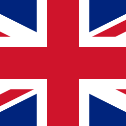 UKGuy 