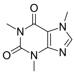 Xanthine 