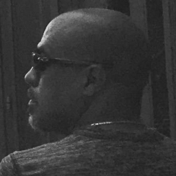 Tino 