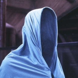 The_Invisible_Man 