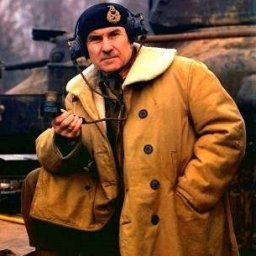 Subcomandante Santiago 