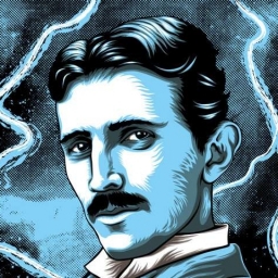 Doc 