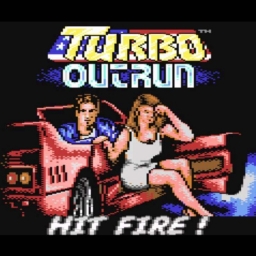 TurboNintendoPOWER Says: Systemz needs to Starvz 