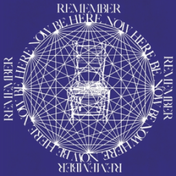 Beherenow 