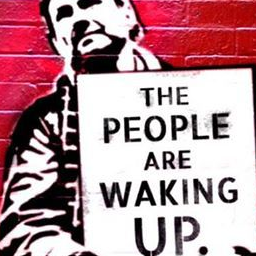 FinallyAwake 