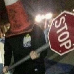 Gnuwalnutknight 