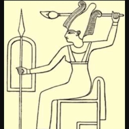 Morganptah 