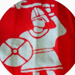 Fightingman 