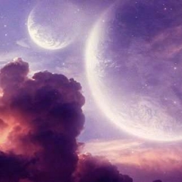 Tidalmoon 