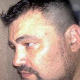 PabloRomero 