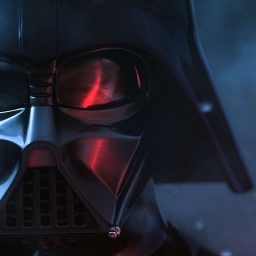 Vaderade 