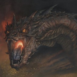 Lonedragon50 